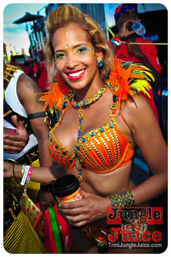 tribe_carnival_tuesday_2013_part3-045