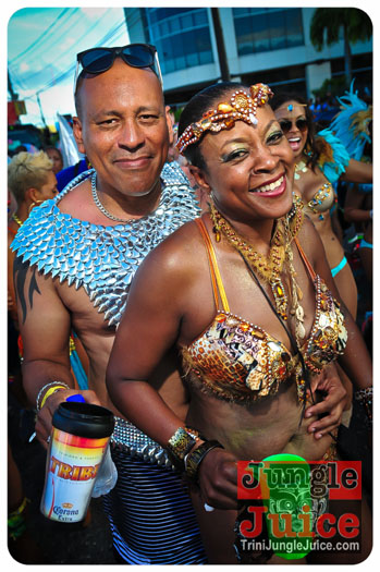 tribe_carnival_tuesday_2013_part3-051