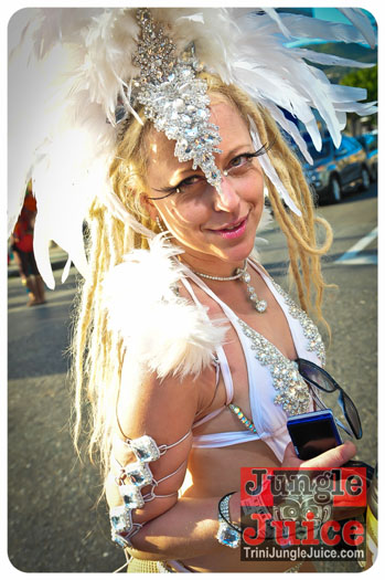 tribe_carnival_tuesday_2013_part3-062