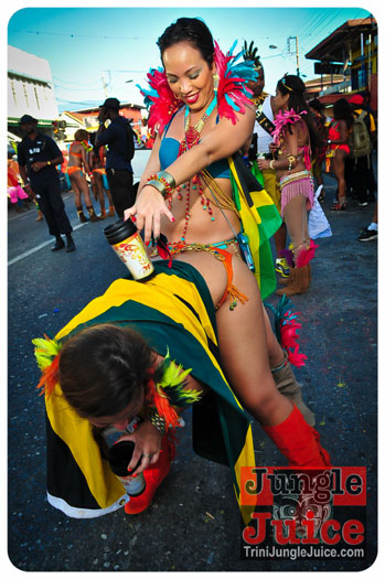 tribe_carnival_tuesday_2013_part3-067