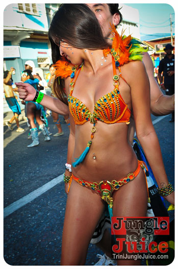 tribe_carnival_tuesday_2013_part3-068