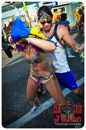 tribe_carnival_tuesday_2013_part3-069