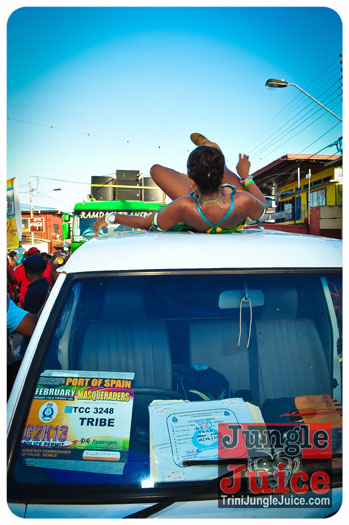 tribe_carnival_tuesday_2013_part3-071