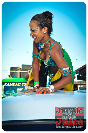 tribe_carnival_tuesday_2013_part3-072