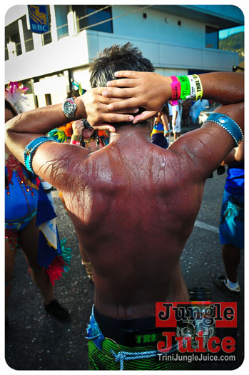 tribe_carnival_tuesday_2013_part3-073