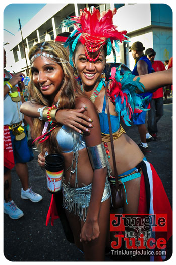 tribe_carnival_tuesday_2013_part3-074