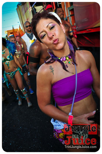 tribe_carnival_tuesday_2013_part3-075