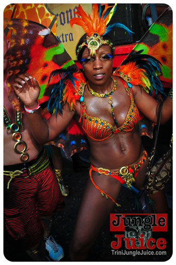 tribe_carnival_tuesday_2013_part3-076