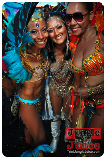 tribe_carnival_tuesday_2013_part3-078