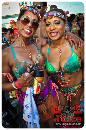 tribe_carnival_tuesday_2013_part3-079