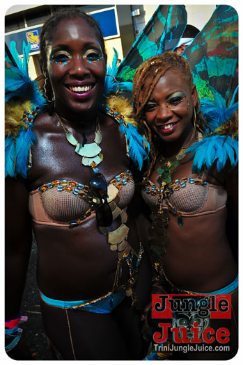 tribe_carnival_tuesday_2013_part3-083