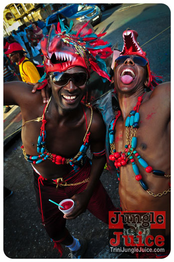 tribe_carnival_tuesday_2013_part3-084