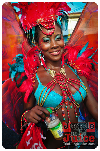 tribe_carnival_tuesday_2013_part3-085