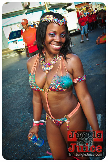 tribe_carnival_tuesday_2013_part3-087
