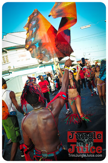 tribe_carnival_tuesday_2013_part3-088