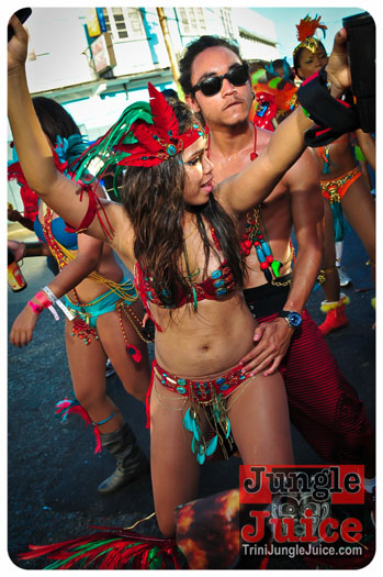 tribe_carnival_tuesday_2013_part3-089