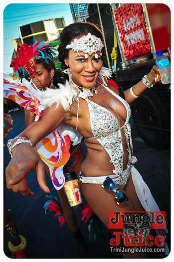 tribe_carnival_tuesday_2013_part3-090