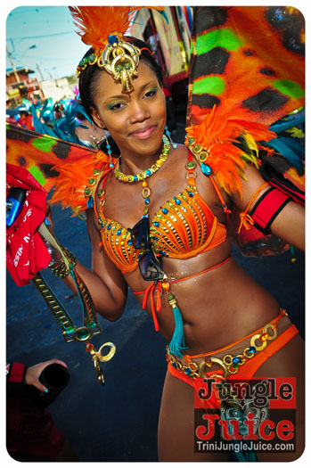 tribe_carnival_tuesday_2013_part3-091