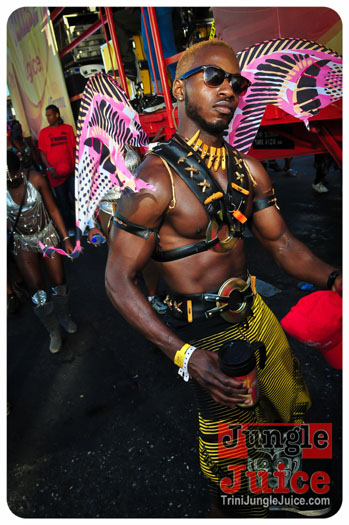 tribe_carnival_tuesday_2013_part3-092
