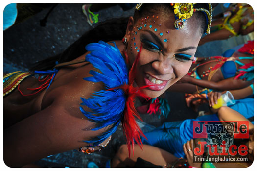 tribe_carnival_tuesday_2013_part3-093