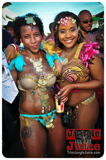 tribe_carnival_tuesday_2013_part3-094