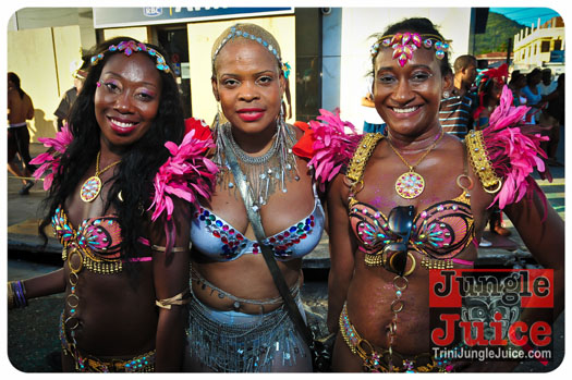 tribe_carnival_tuesday_2013_part3-095
