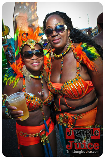 tribe_carnival_tuesday_2013_part3-096