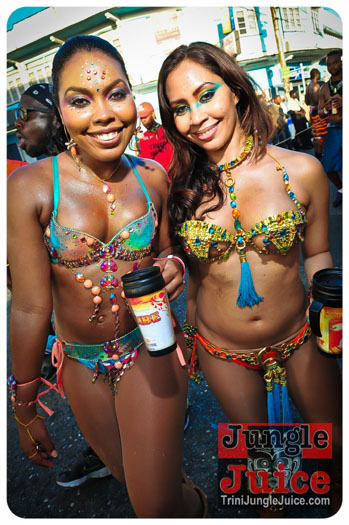 tribe_carnival_tuesday_2013_part3-097