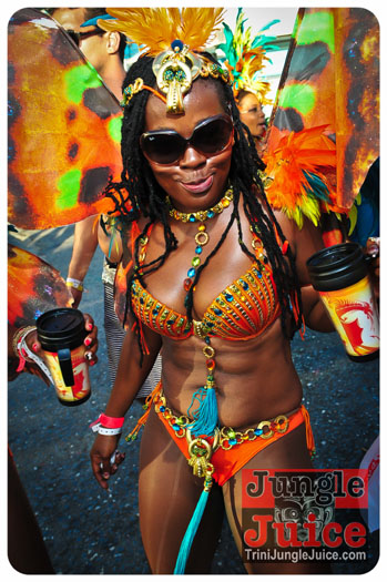 tribe_carnival_tuesday_2013_part3-098