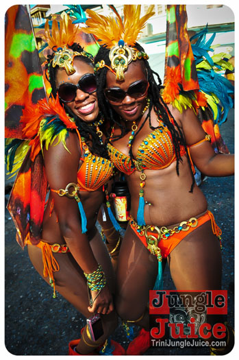 tribe_carnival_tuesday_2013_part3-099