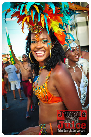 tribe_carnival_tuesday_2013_part3-100