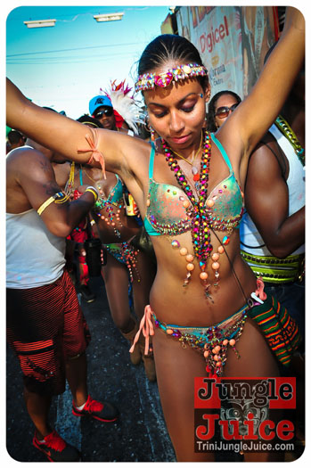 tribe_carnival_tuesday_2013_part3-102