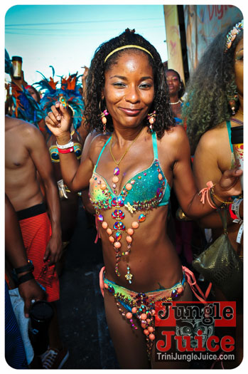 tribe_carnival_tuesday_2013_part3-103