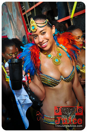 tribe_carnival_tuesday_2013_part3-105