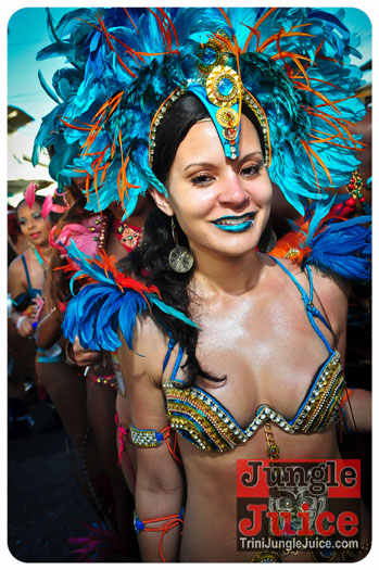 tribe_carnival_tuesday_2013_part3-107