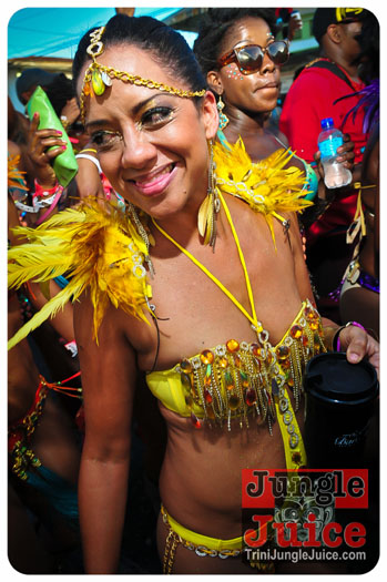 tribe_carnival_tuesday_2013_part3-108