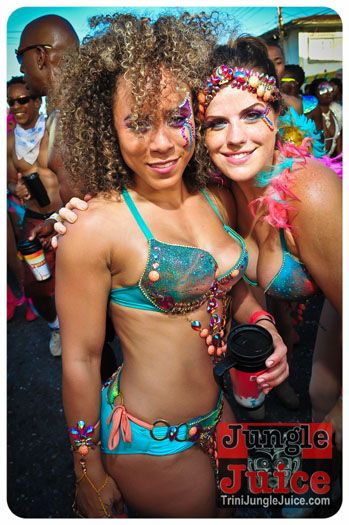 tribe_carnival_tuesday_2013_part3-109