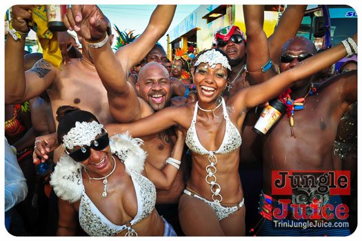 tribe_carnival_tuesday_2013_part3-111