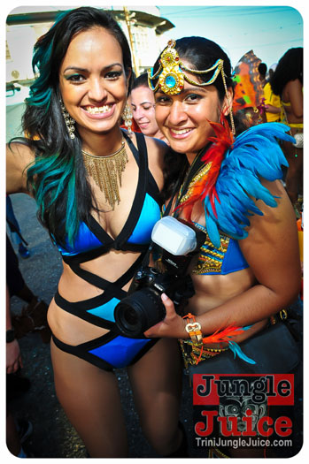 tribe_carnival_tuesday_2013_part3-113