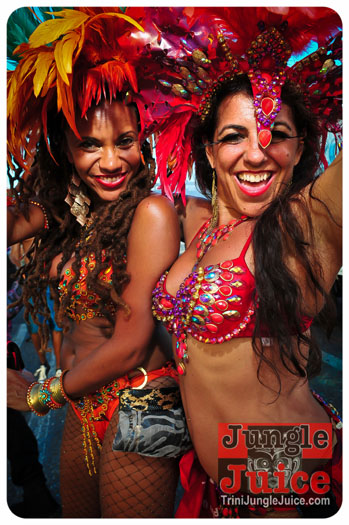 tribe_carnival_tuesday_2013_part3-115