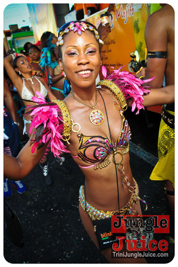 tribe_carnival_tuesday_2013_part3-116