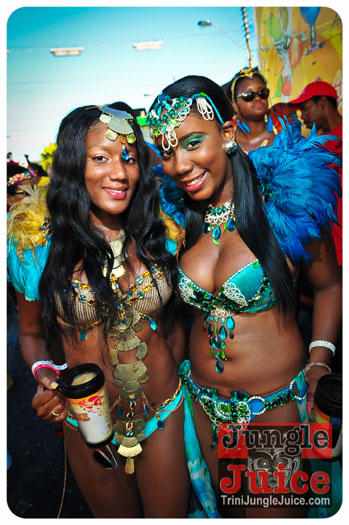 tribe_carnival_tuesday_2013_part3-118