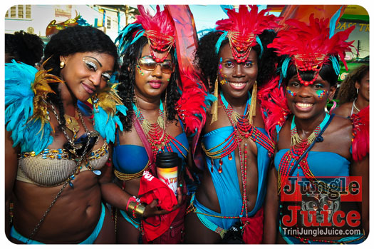 tribe_carnival_tuesday_2013_part3-119
