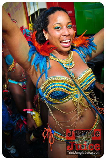 tribe_carnival_tuesday_2013_part3-120