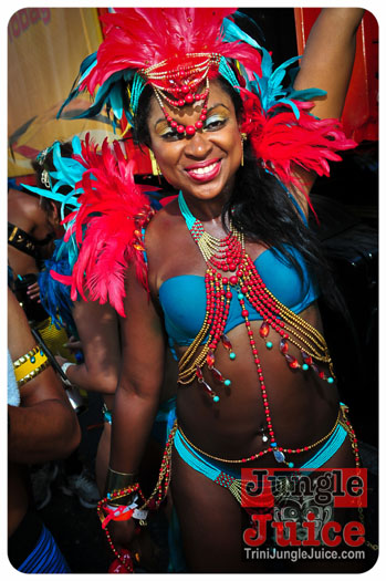 tribe_carnival_tuesday_2013_part3-121