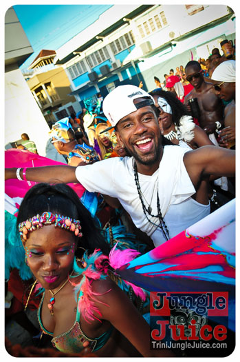 tribe_carnival_tuesday_2013_part3-122