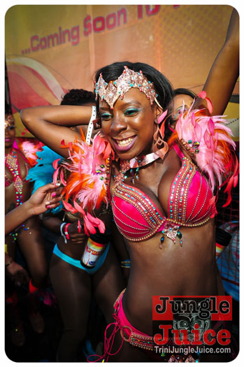 tribe_carnival_tuesday_2013_part3-123