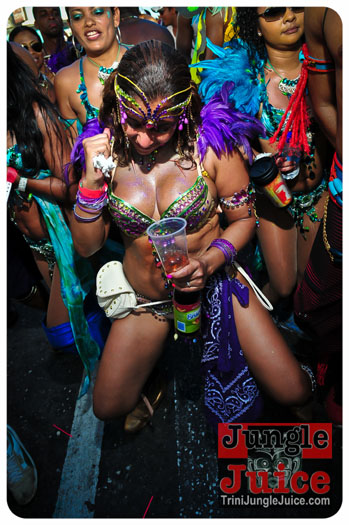 tribe_carnival_tuesday_2013_part3-124