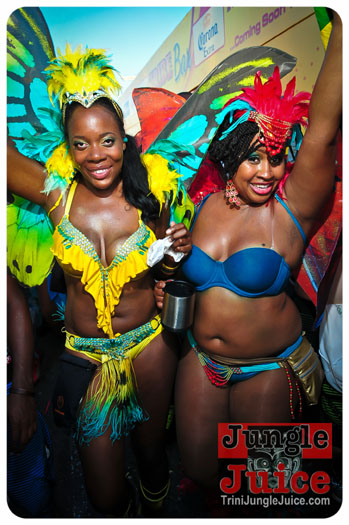 tribe_carnival_tuesday_2013_part3-125