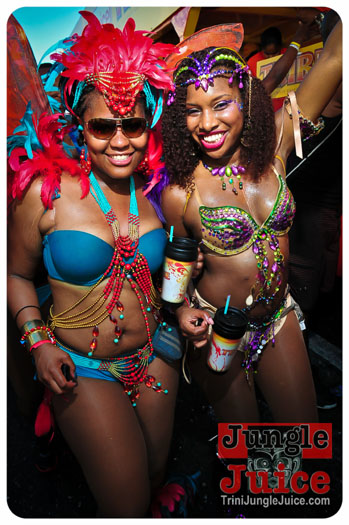 tribe_carnival_tuesday_2013_part3-126